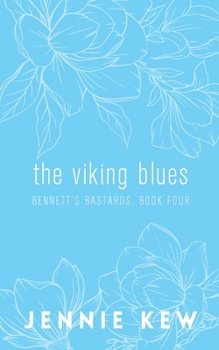The Viking Blues