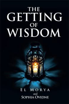 Paperback The Getting of Wisdom Book
