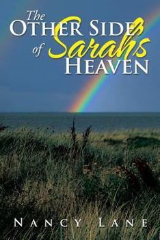 Paperback The Other Side of Sarah's Heaven Book