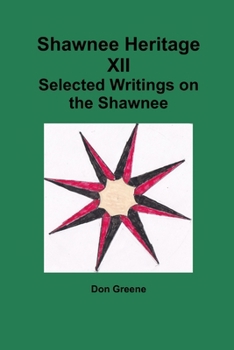 Paperback Book 12 Book