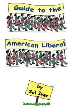 Paperback Guide to the American Liberal Book