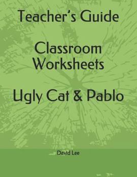 Paperback Teacher Book