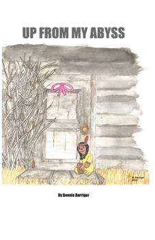 Paperback Up From My Abyss Book