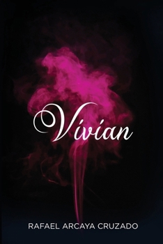 Paperback Vivian (Spanish Version) [Spanish] Book
