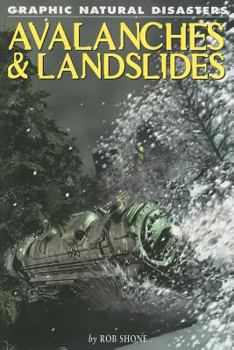 Avalanches and Mudslides
