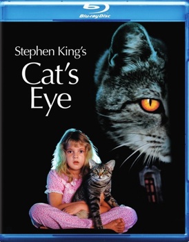 Cat's Eye