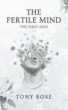 The Fertile Mind: Chapter 1