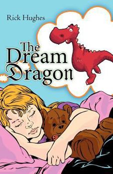 Paperback The Dream Dragon Book
