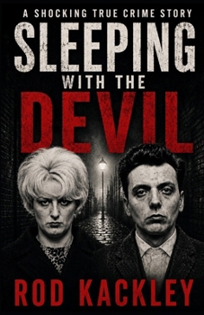 Sleeping with the Devil