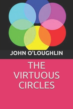 Paperback The Virtuous Circles Book