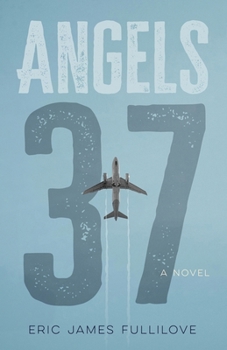 Paperback Angels 37 Book