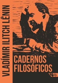 Paperback Cadernos filosóficos [Portuguese] Book