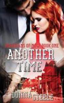 Paperback Another Time Book