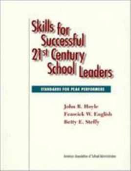 Paperback Skills for Successful 21st Cen Book