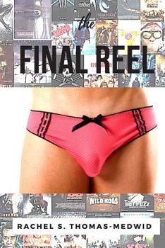 Paperback The Final Reel Book