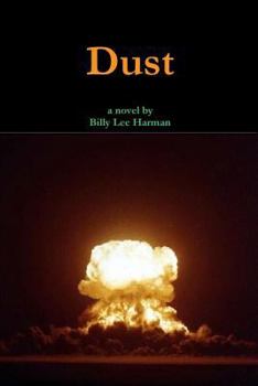 Paperback Dust Book