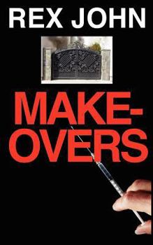 Paperback Makeovers Book