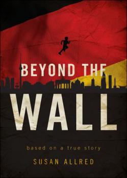 Beyond the Wall