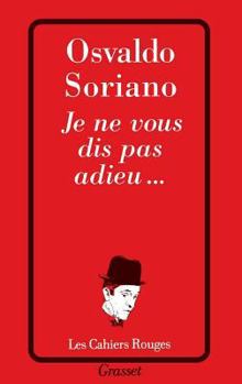 Triste, solitario y final