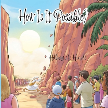 Paperback How Is It Possible? Book