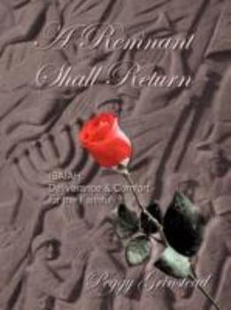 Paperback A Remnant Shall Return Book