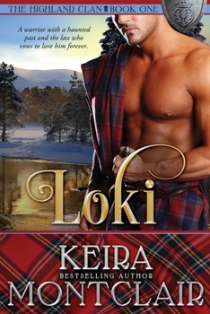 Paperback Loki Book