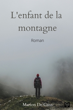 L'enfant de la montagne