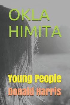 Paperback Okla Himita: Young People Book