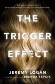 Paperback The Trigger Effect Book