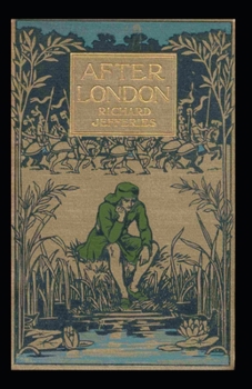 After London Annotated
