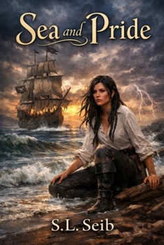 Sea And Pride
