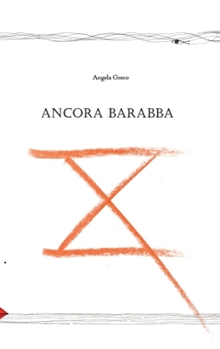 Paperback Ancora Barabba [Italian] Book