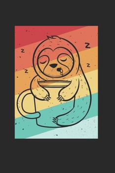 Kaffee Notizbuch: Kaffee Notizbuch für Liebhaber / Notizheft / Notizblock A5 (6x9in) Dotted Notebook / Punkteraster / 120 gepunktete Seiten (German Edition)