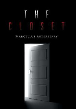 Hardcover The Closet Book