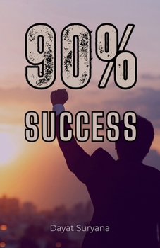 90% Success