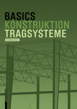 Perfect Paperback Basics Tragsysteme [German] Book