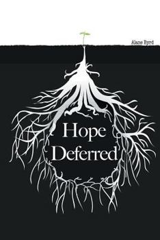 Paperback Hope Deferred Book