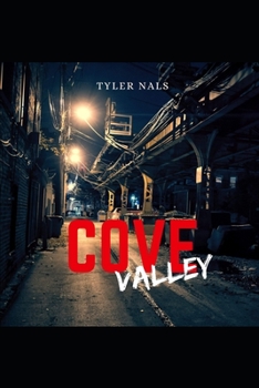 Paperback Cove Valley Book