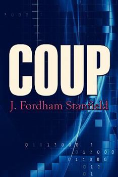 Paperback Coup Book