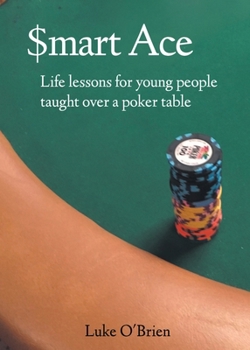 Paperback $mart Ace Book