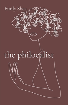 Paperback The philocalist Book