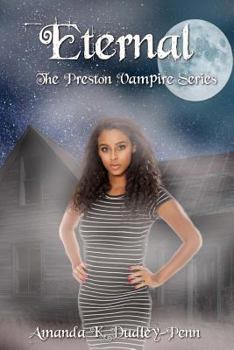 Paperback Eternal Book