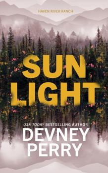 Paperback Sunlight Book