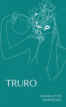 Paperback Truro Book