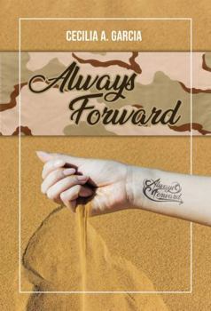 Paperback Always Forward Book
