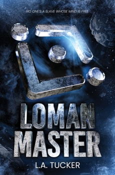 Paperback Loman Master Book