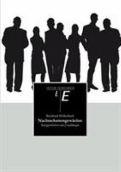 Paperback Nachtschattengewächse [German] Book