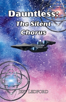 Dauntless: The Silent Chorus