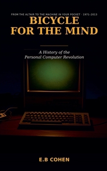 Bicycle for the Mind