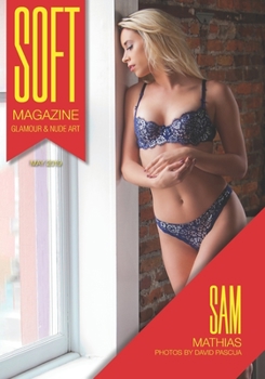 Paperback Soft - May 2019 Book